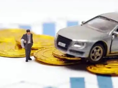 香格里拉车辆抵押贷款的三种常见贷款方式,你了解多少?